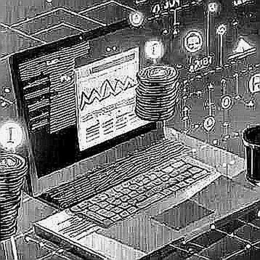 The $500 Million Flash That Exposed DeFi's Oracle Achilles Heel