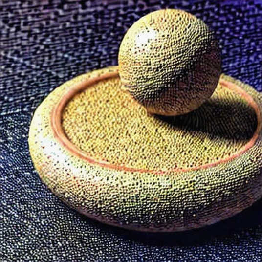 The Timestamp Gap: How Kalshi's Silence on Response Times Exposes a Deeper Trust Vulnerability The Timestamp Gap: How Kalshi's Silence on Response Times Exposes a Deeper Trust Vulnerability