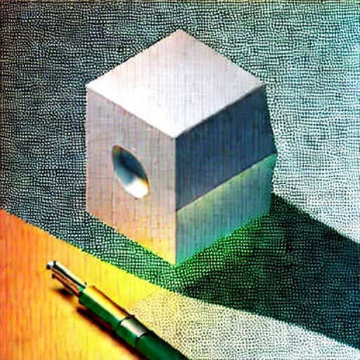 The Timestamp Gap: How Kalshi's Silence on Response Times Exposes a Deeper Trust Vulnerability The Timestamp Gap: How Kalshi's Silence on Response Times Exposes a Deeper Trust Vulnerability