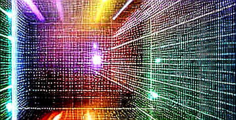 The AI Liquidity Crossroads: When Macro Screams Through Tech Stocks, Crypto Listens The AI Liquidity Crossroads: When Macro Screams Through Tech Stocks, Crypto Listens