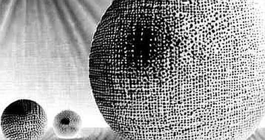 The Code of Conflict: Deconstructing the SEC’s War on DeFi Through a Geopolitical Lens