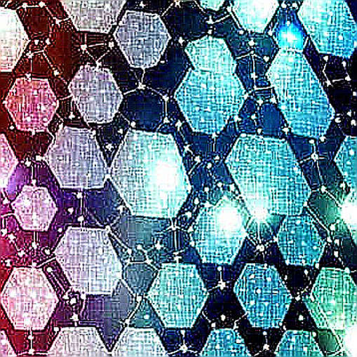 The Ghost in the Machine: Move Industries' Brand Exorcism and the Mirage of Licensed Stablecoin Rails