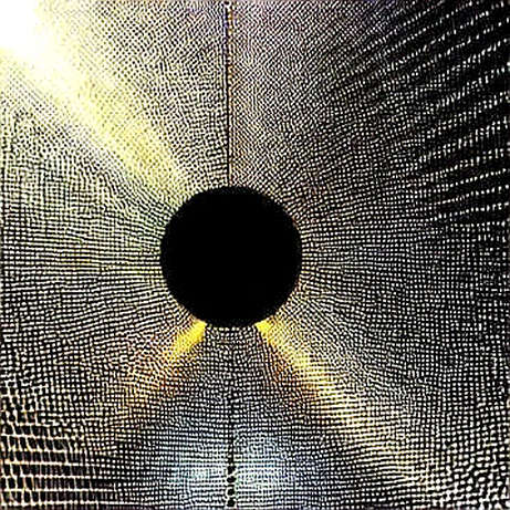 The Storage Layer Awakens: What the August 13 Surge Tells Us About Blockchain's Data Bottleneck The Storage Layer Awakens: What the August 13 Surge Tells Us About Blockchain's Data Bottleneck