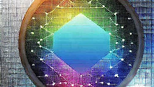 The Fed's M2 Resurrection Is a Trap for Crypto Bulls: Why Liquidity’s Comeback Narrative Is Dead Wrong The Fed's M2 Resurrection Is a Trap for Crypto Bulls: Why Liquidity’s Comeback Narrative Is Dead Wrong