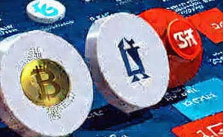 When a Crypto News Site Covers Football: A Case Study in Content Decay and Trust When a Crypto News Site Covers Football: A Case Study in Content Decay and Trust