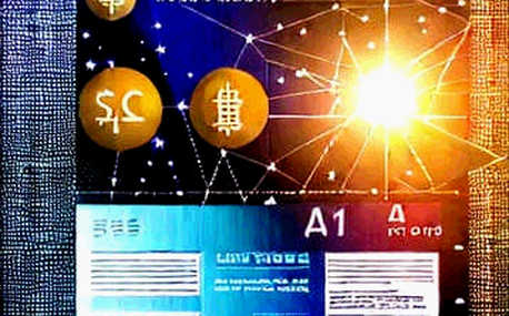 The Optical Moat: Zhongji Xuchuang's IPO Exposes the Unseen Infrastructure of the Crypto-AI Convergence