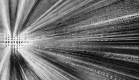 The Denial That Echoes Across Crypto’s Hardware Horizon: Intel, SK Hynix, and the Unseen Trust Gap The Denial That Echoes Across Crypto’s Hardware Horizon: Intel, SK Hynix, and the Unseen Trust Gap