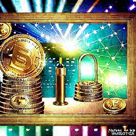 The Sovereignty Signal: Europe’s Palantir Exit and the On-Chain Intelligence Narrative