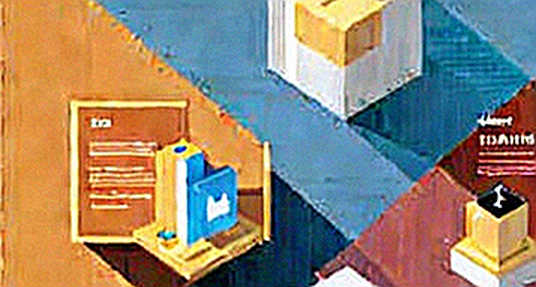 The US Chip Crackdown: Why Your Decentralized Infrastructure Is Only as Strong as Its Semiconductor Supply Chain
