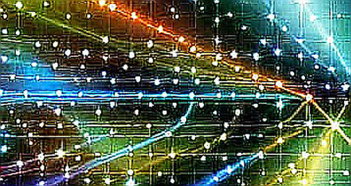 The US Chip Crackdown: Why Your Decentralized Infrastructure Is Only as Strong as Its Semiconductor Supply Chain