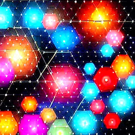 The $28M Illusion: Why Ethereum ETF Outflows Are Noise, Not Signal