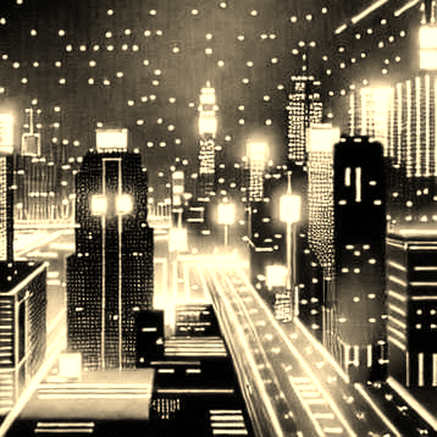 The Nonfarm Echo: How a Single Number Could Rewrite the Crypto Macro Narrative