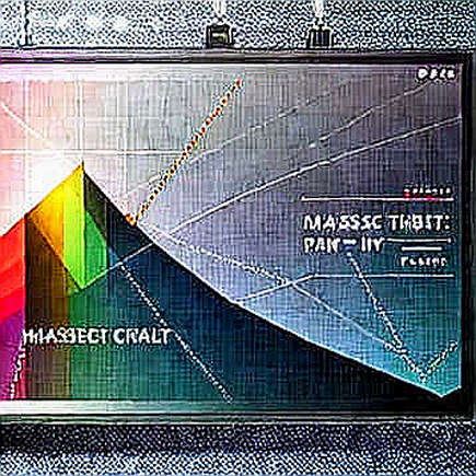 The Great AI Rotation: Why Crypto’s Compute Layer Is Facing Its First Real Stress Test