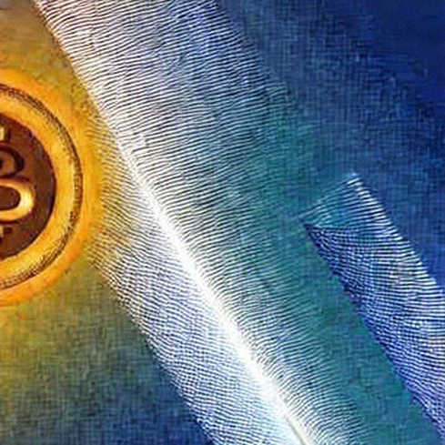 The 45.5% Signal: How a Prediction Market Rewrote the Iran Blockade Narrative