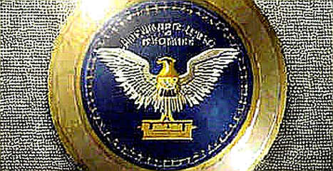 The Red Sea's Rug Pull: How Houthi Asymmetric Threats Expose the Fragility of Global Shipping—and Why Blockchain Needs a Better Audit The Red Sea's Rug Pull: How Houthi Asymmetric Threats Expose the Fragility of Global Shipping—and Why Blockchain Needs a Better Audit