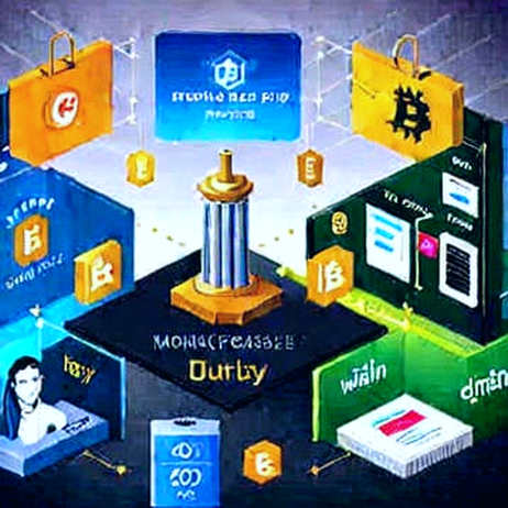 The Whisper of Empty Logs: Deconstructing the Crypto-Sports Narrative