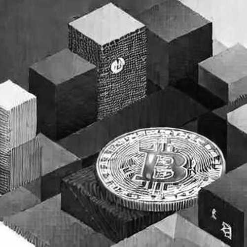 The Liquidity Trap of Regulatory Certainty: Jay Clayton's Rise and the Mispricing of U.S. Crypto Risk