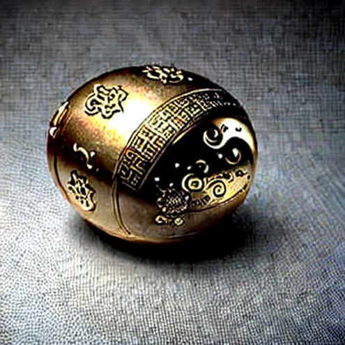 The Chip Expansion Gospel: Jensen Huang’s 5-10x Prophecy and Its Hidden Crypto Fault Lines