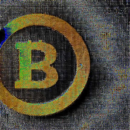 The Stripe-PayPal Merger: A Liquidity Trap in Disguise