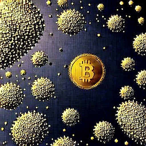 Coinbase's CTO Appointment: A Forensic Analysis of the AI + Self-Custody Strategy