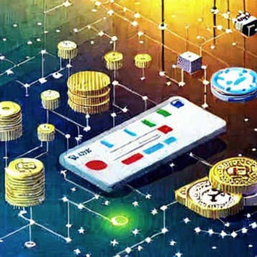 Global BTC Treasuries Dump $15.9M While a Lone Miner Loads ETH: The Signal You're Missing