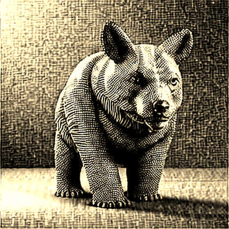 The SHIB Volume Mirage: Tracing Capital Exhaustion in the Meme Cycle