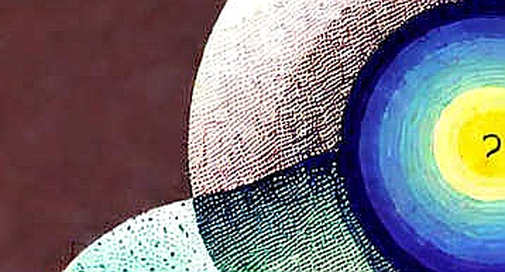 The Silent Gap: When Missing Data Speaks Loudest