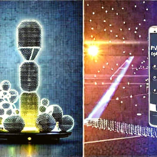 The Polymarket Paradox: When a 'Missile Attack' Fails to Move the Needle The Polymarket Paradox: When a 'Missile Attack' Fails to Move the Needle