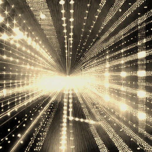 The Nuclear Bet: Why a $1B SMR Startup Is a Warning for Crypto Energy FOMO The Nuclear Bet: Why a $1B SMR Startup Is a Warning for Crypto Energy FOMO