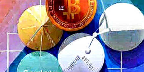 The Silent Divide: Why Bitcoin's Spot Market Is Failing Its Leveraged Doppelganger