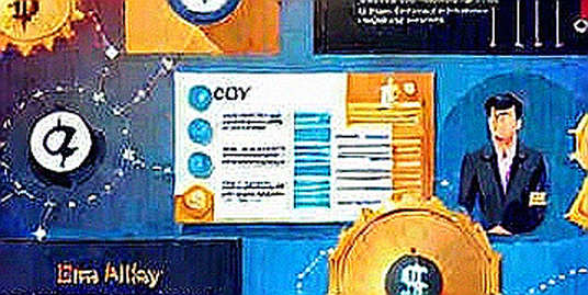 The Unconfirmed Block: How Iran's Information Warfare Echoes Crypto's Verification Crisis