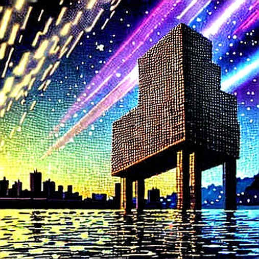 The Ghost Address Awakens: 2,931 BTC's 8-Year Silence and the Structural Liquidity Hidden in the Noise