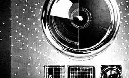 The Arbitrum Paradox: Why a 40% TVL Surge Masks a Deeper Fragility