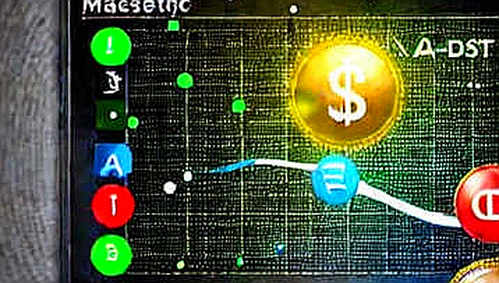 Lido's Pectra Migration: The $1.5 Million Bet on Centralized Efficiency