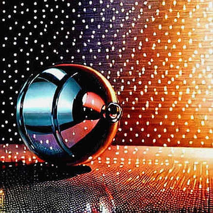 The Prompt Illusion: Why AI's 'Perfect' Output Is No Substitute for Verifiable Code