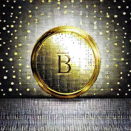 The 668-Bitcoin Corpse: Satsuma's Delisting Exposes the Leveraged Treasury Mirage