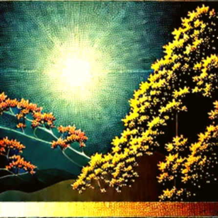 The 668-Bitcoin Corpse: Satsuma's Delisting Exposes the Leveraged Treasury Mirage