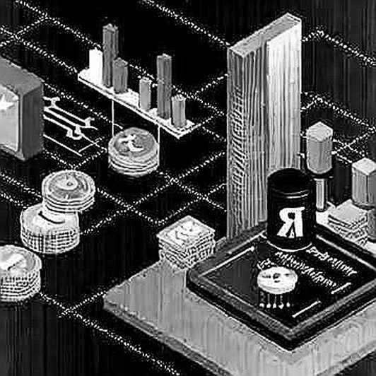 Bybit's Pre-IPO Perpetuals: The Narrative Machine That Turns Unicorns into Casino Chips