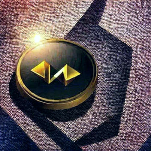 The Code Whispered What the Pitch Deck Screamed: Dissecting Crypto’s 5% Black Monday Through a Forensic Lens