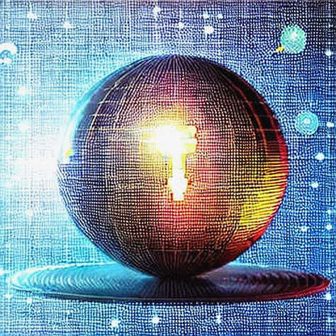 The Mirage of Geopolitical Certainty: Why Crypto Needs to Decouple From Unverified Noise