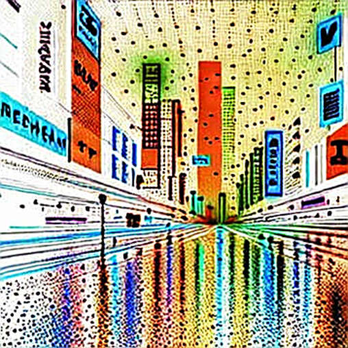 The Mirage of Geopolitical Certainty: Why Crypto Needs to Decouple From Unverified Noise