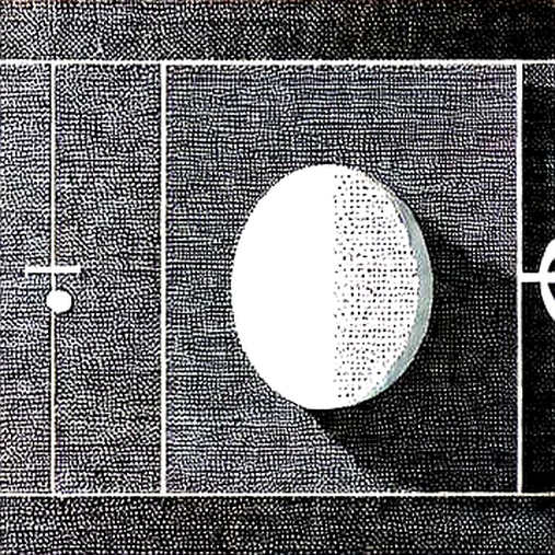 The Iran Oracle: Why Washington's Pressure Is a Smart Contract Bug, Not a Feature