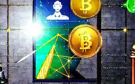 The DNS Knockout: Telegram's t.me Domain Suspension Exposes the Fragile Spine of Decentralized Illusions The DNS Knockout: Telegram's t.me Domain Suspension Exposes the Fragile Spine of Decentralized Illusions