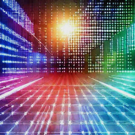 The Reunion That Never Was: Why the Mbapp-Bernardo Silva Merger on Ethereum Is a Liquidity Mirage