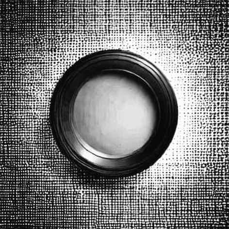 The Storage Paradox: AI's Insatiable Appetite for HDDs and the Overhyped Data Availability Narrative