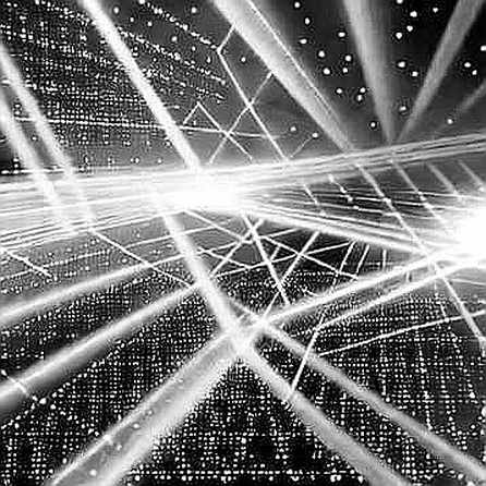 The Storage Paradox: AI's Insatiable Appetite for HDDs and the Overhyped Data Availability Narrative