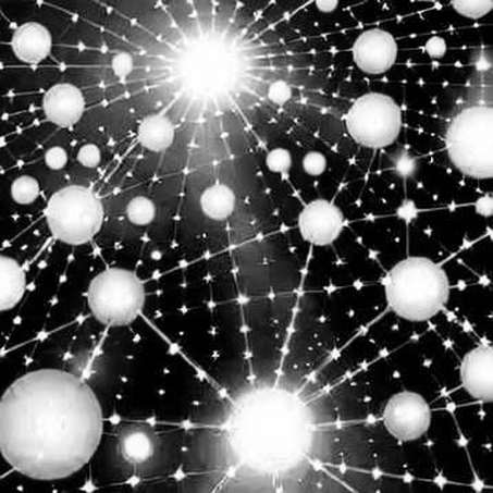 Binance's Hong Kong Stock Quanto Perpetuals: A Liquidity Trap or Regulatory Grenade?