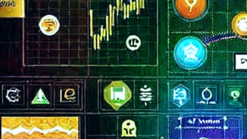 Apple's AI Play: A Centralized Compliance Shield Masked as Innovation