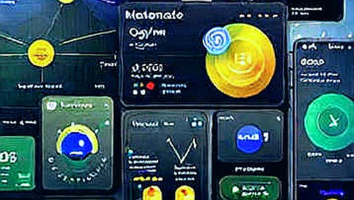 IBM's $55B Bloodbath: A Contrarian Signal for Crypto's Institutional On-Ramp?