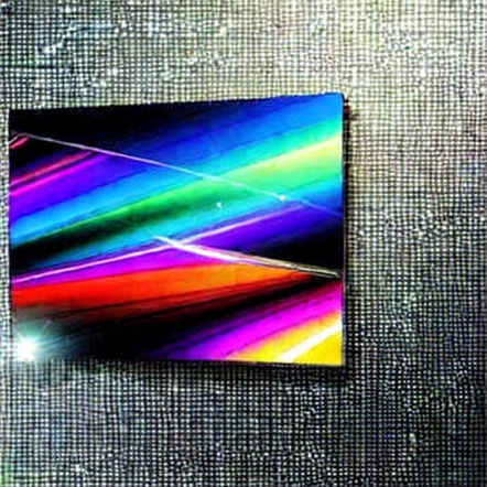 The Silence Between the Blocks: When a $350 Billion Market Cap Meets a Data Vacuum